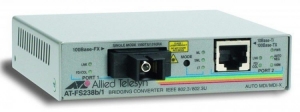 Allied Telesis AT-FS238B/1-60